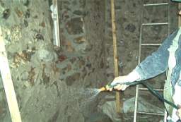 25 IM003255.jpg